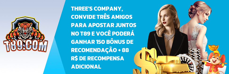 é seguro apostar na loteria online